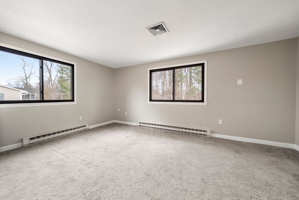 5 Liberty Rd # 5