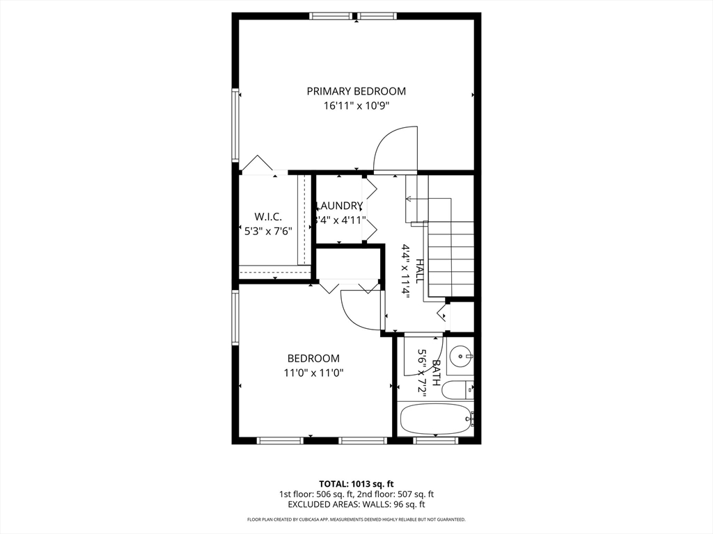 5 Liberty Rd # 5