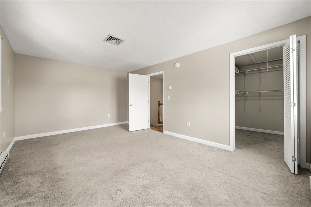 5 Liberty Rd # 5