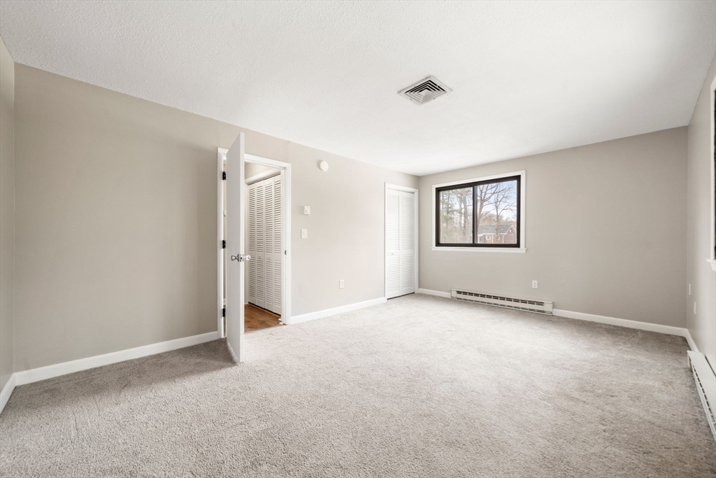 5 Liberty Rd # 5