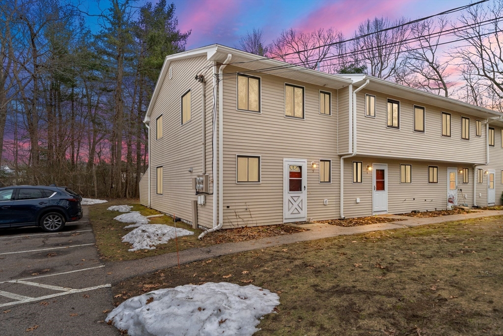 5 Liberty Rd # 5