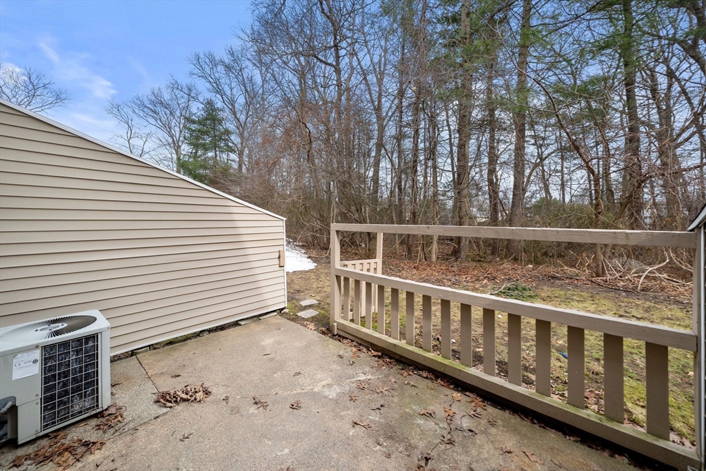 5 Liberty Rd # 5