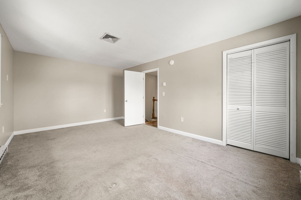 5 Liberty Rd # 5