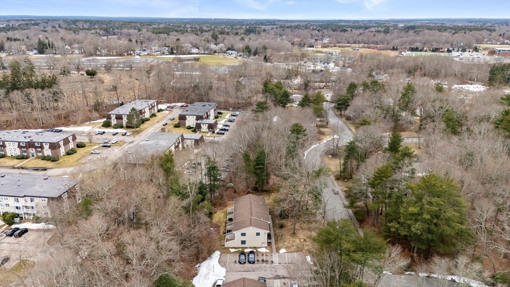 5 Liberty Rd # 5