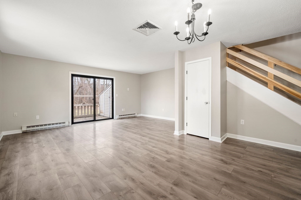 5 Liberty Rd # 5