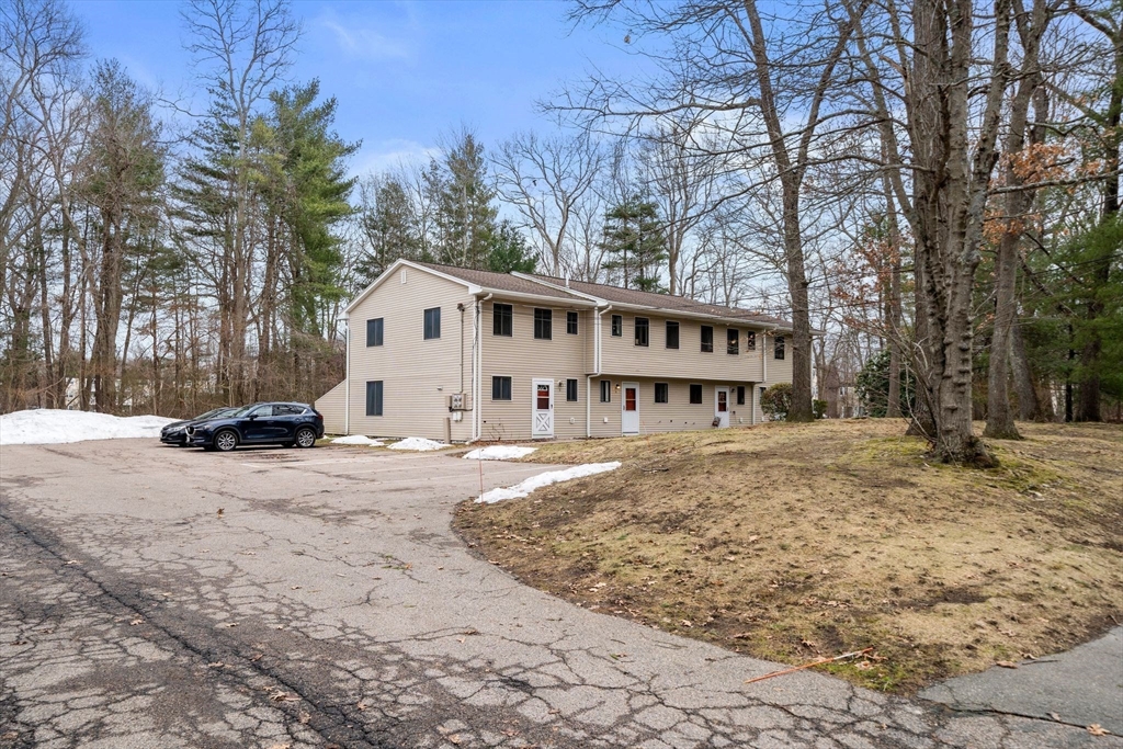 5 Liberty Rd # 5