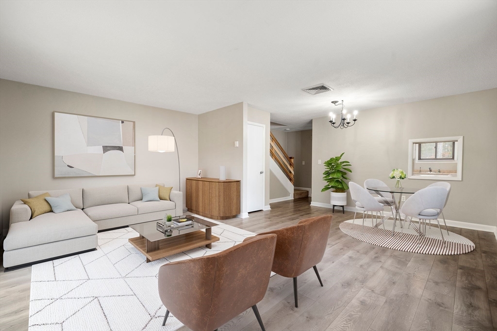 5 Liberty Rd # 5