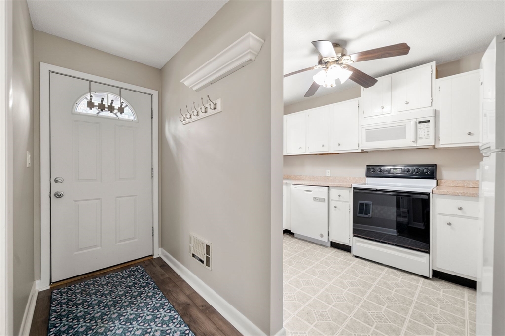5 Liberty Rd # 5