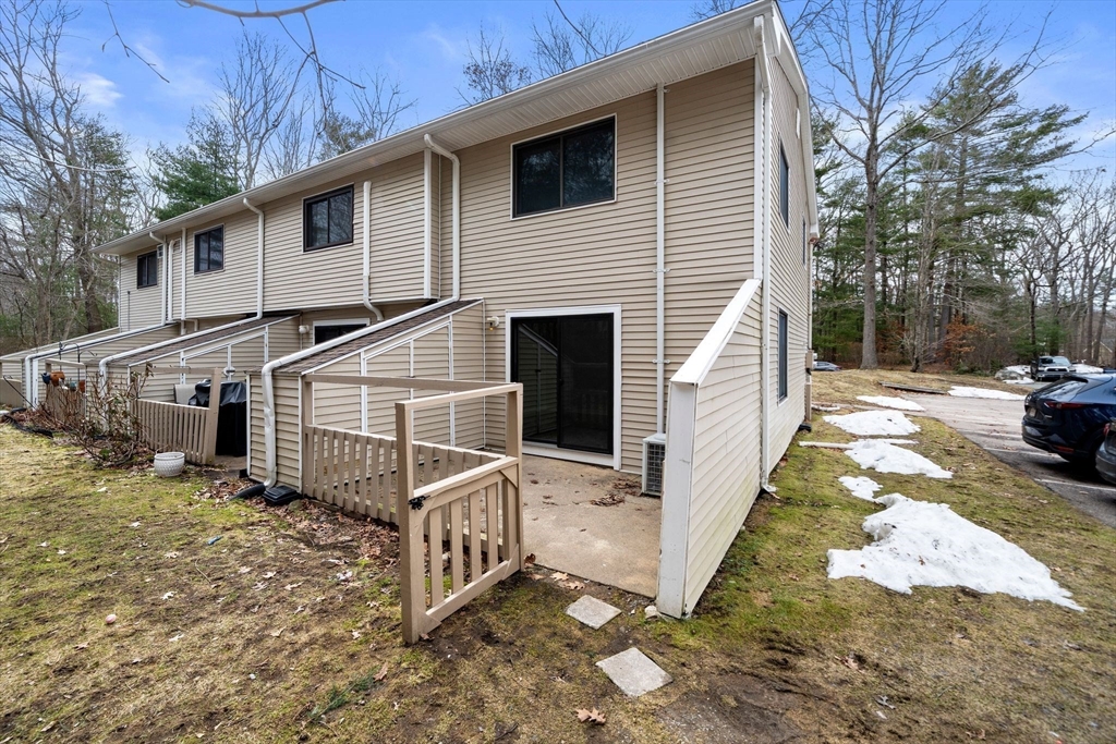 5 Liberty Rd # 5