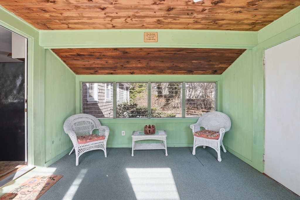 130 Silver Leaf Lane