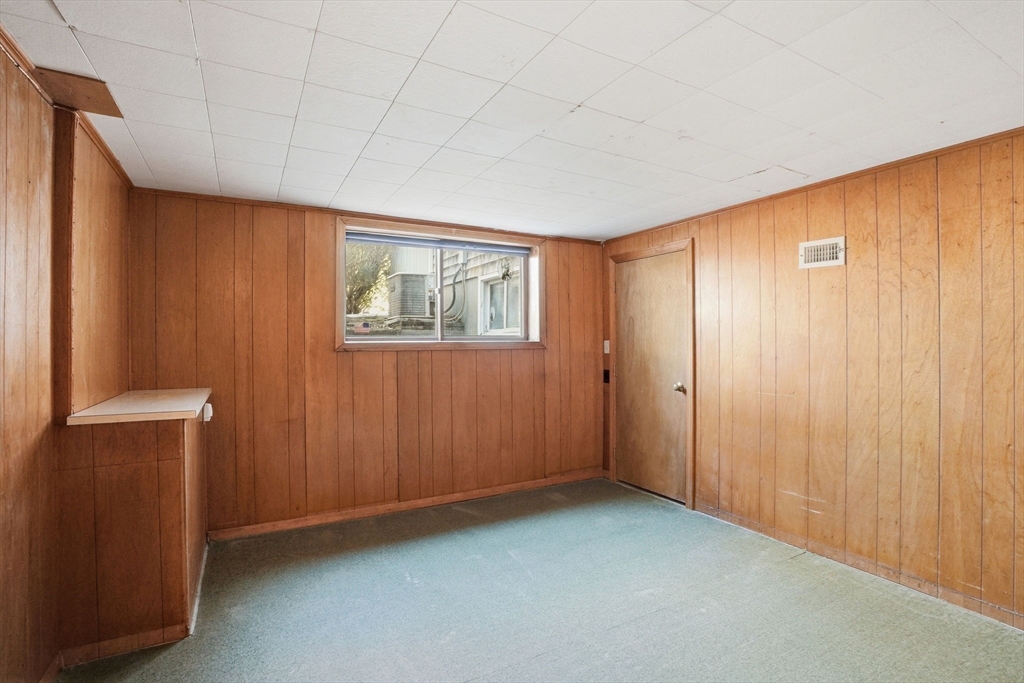 130 Silver Leaf Lane