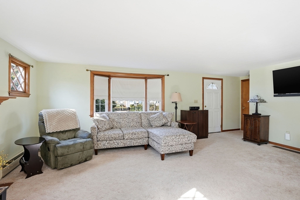 130 Silver Leaf Lane