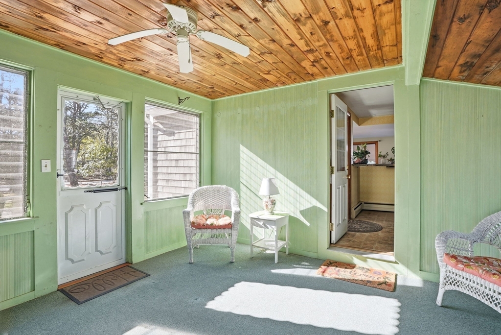 130 Silver Leaf Lane