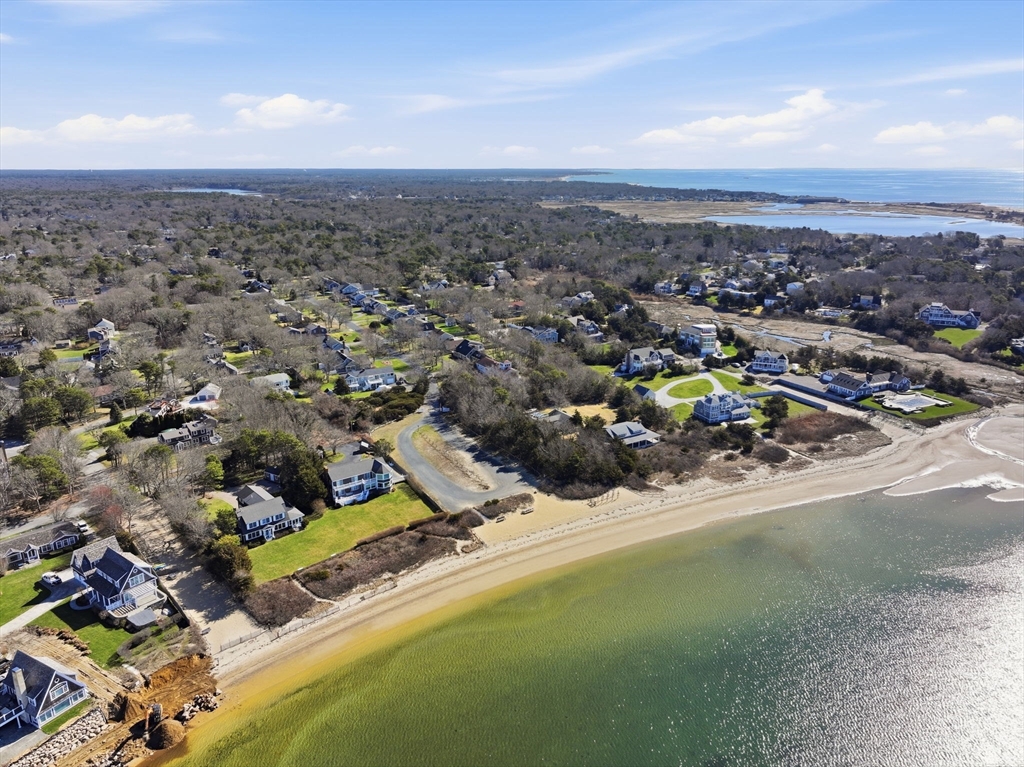 130 Silver Leaf Lane