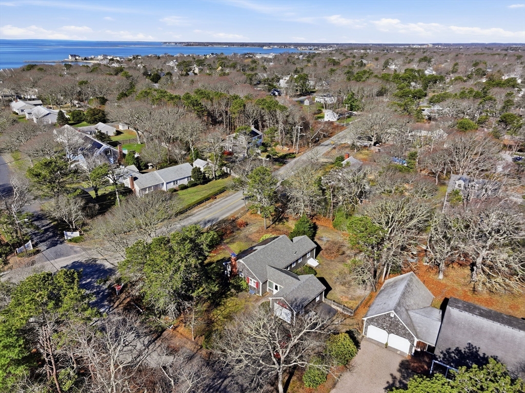 130 Silver Leaf Lane