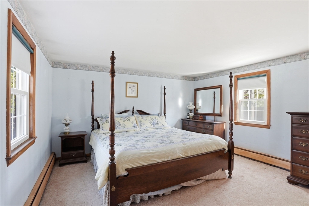 130 Silver Leaf Lane