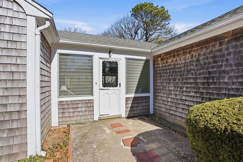 130 Silver Leaf Lane