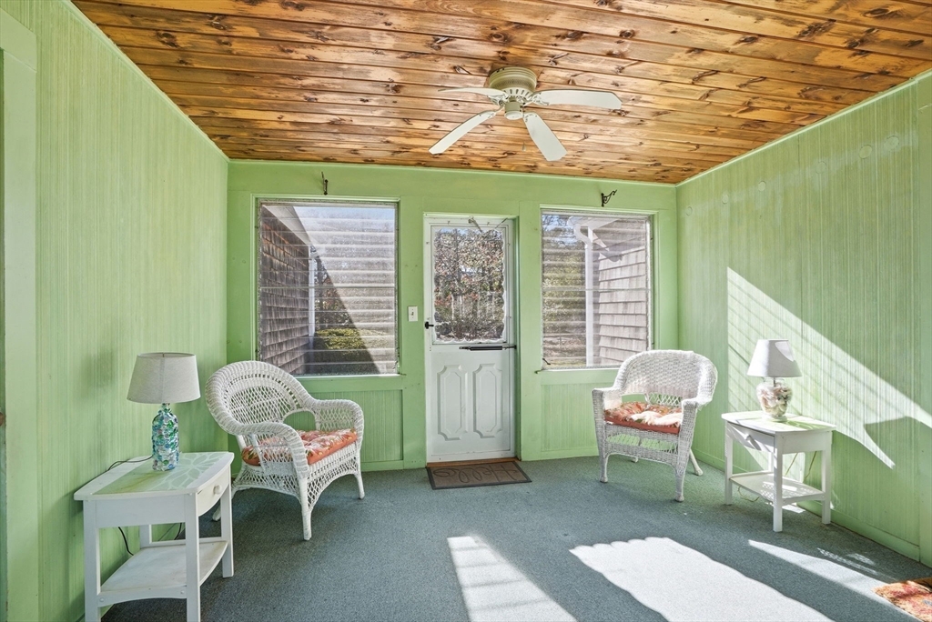 130 Silver Leaf Lane