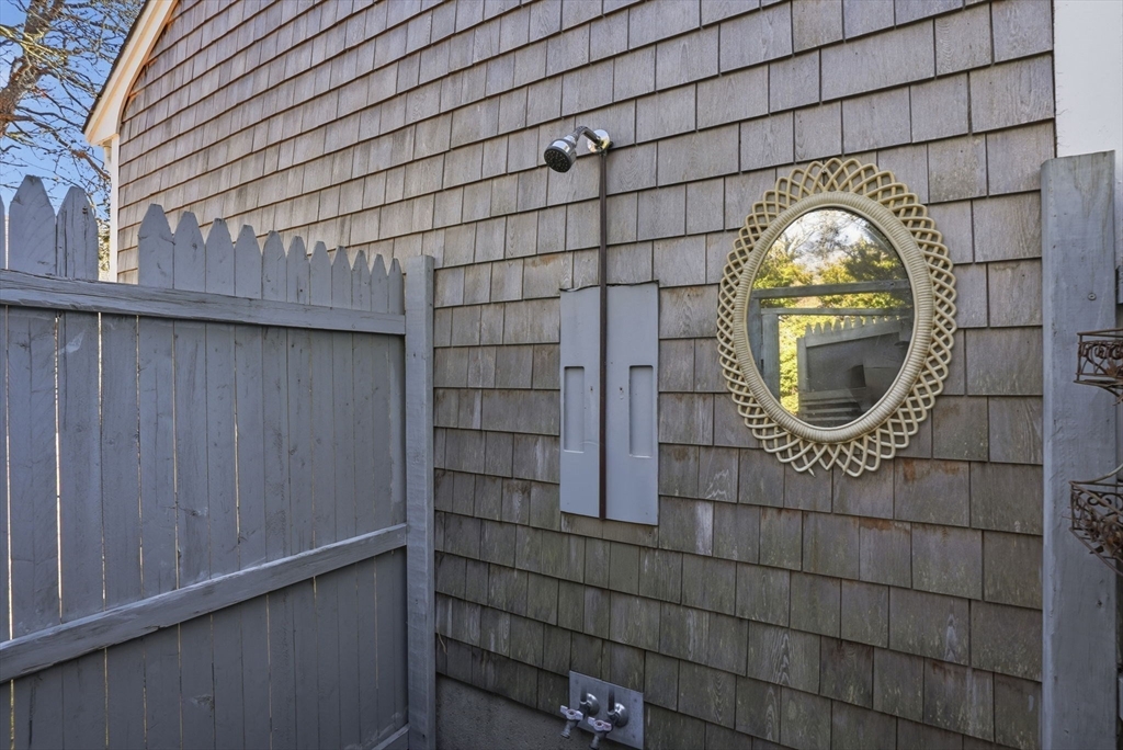 130 Silver Leaf Lane