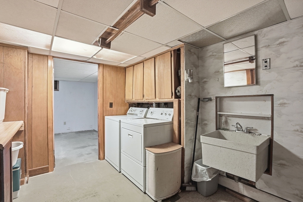 130 Silver Leaf Lane