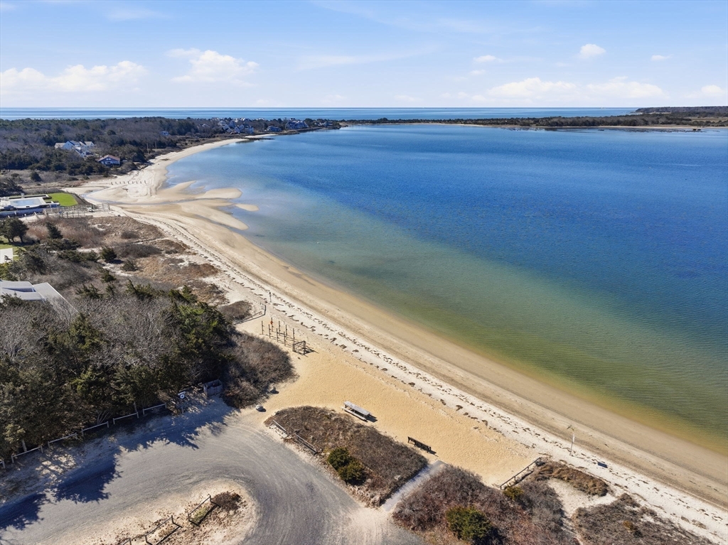 130 Silver Leaf Lane