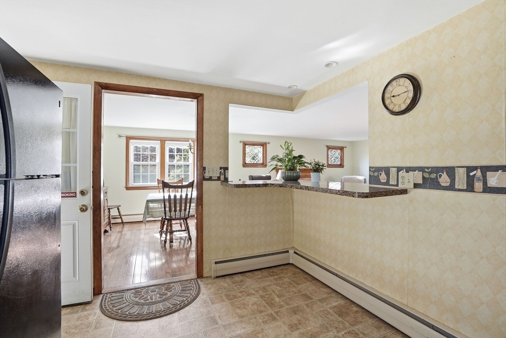 130 Silver Leaf Lane