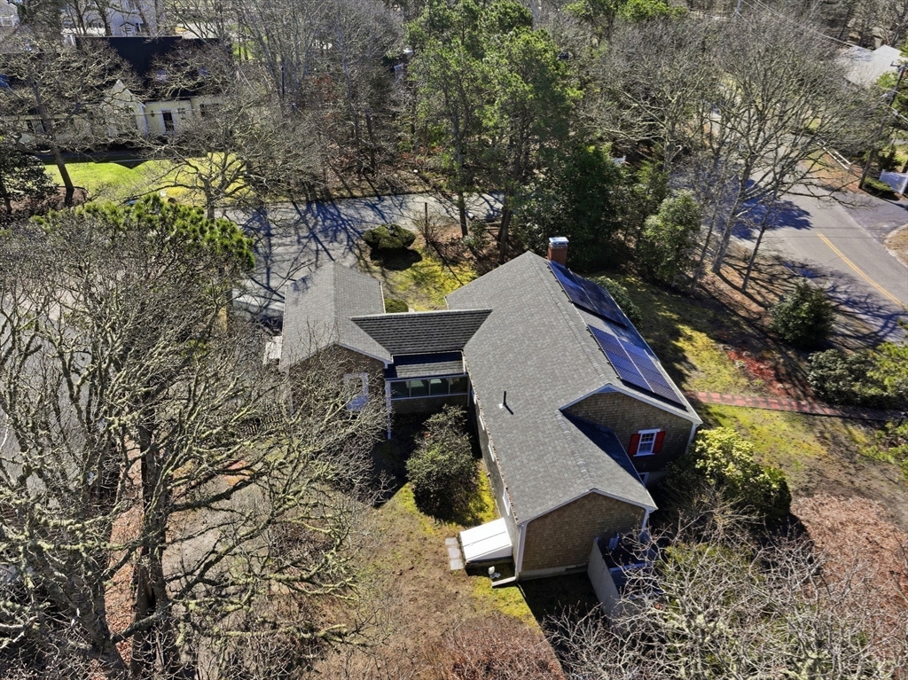 130 Silver Leaf Lane