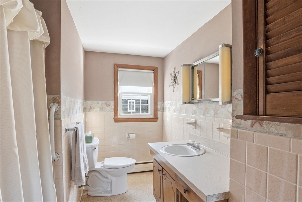 130 Silver Leaf Lane