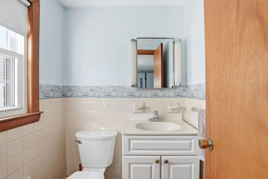 130 Silver Leaf Lane