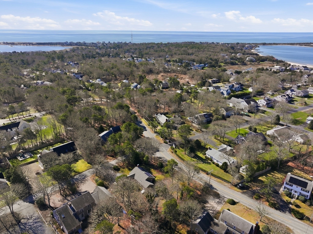 130 Silver Leaf Lane