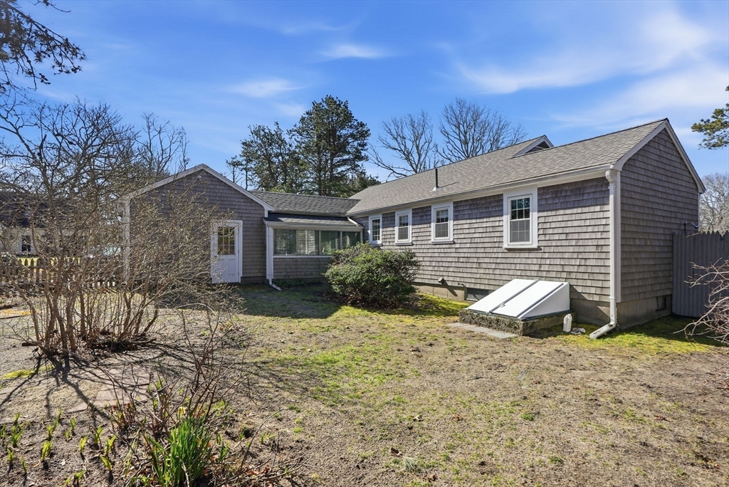 130 Silver Leaf Lane