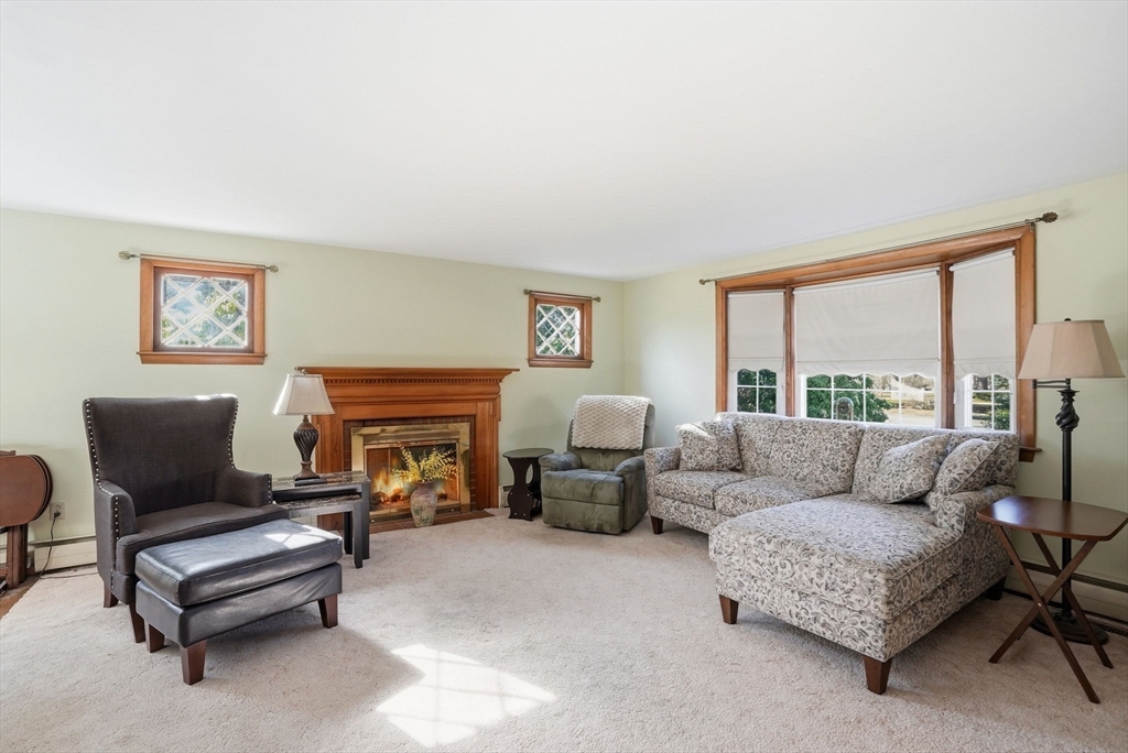 130 Silver Leaf Lane