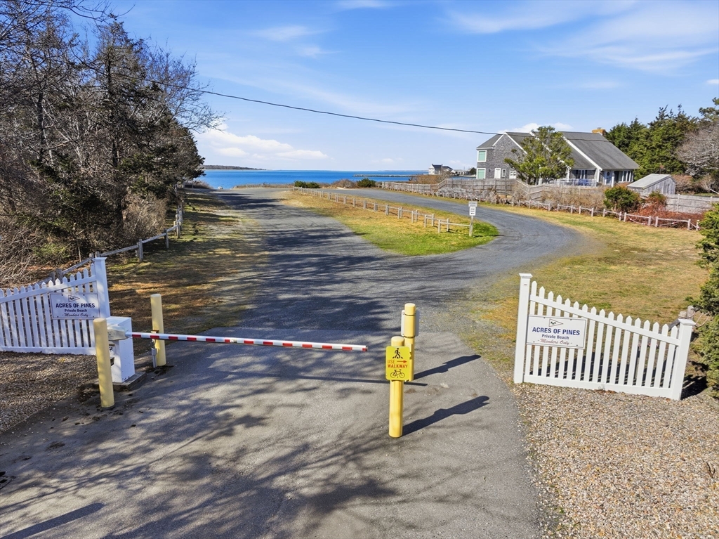 130 Silver Leaf Lane