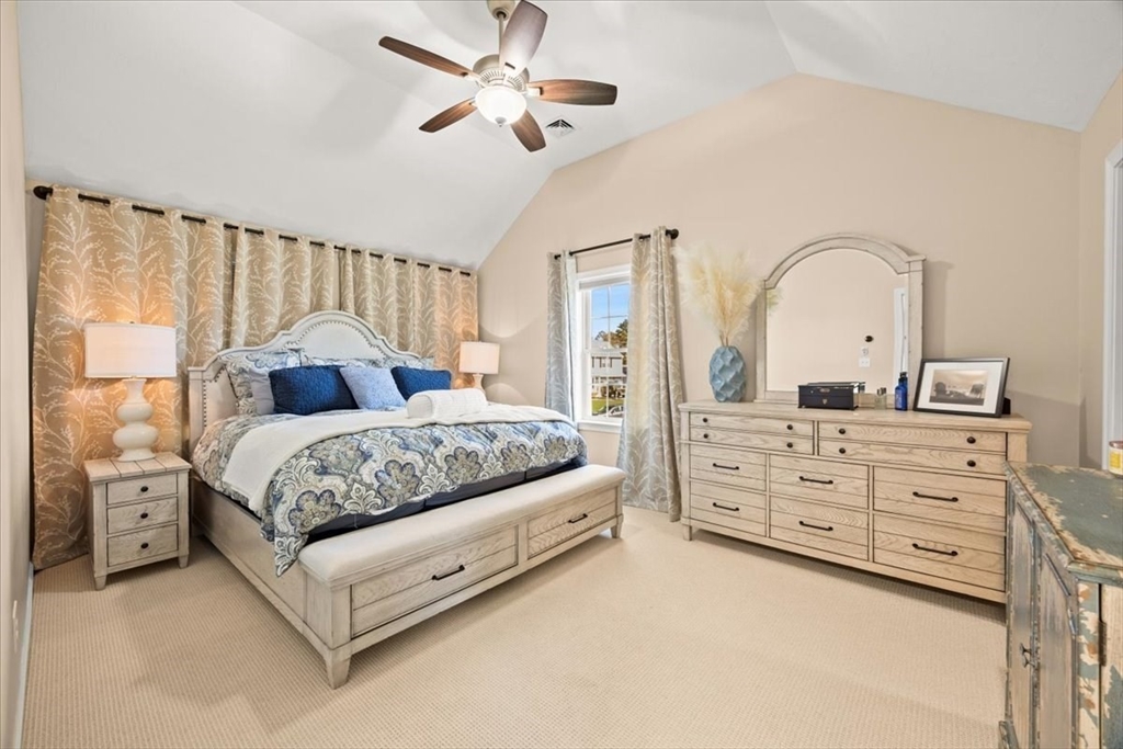 20 Settlers Way