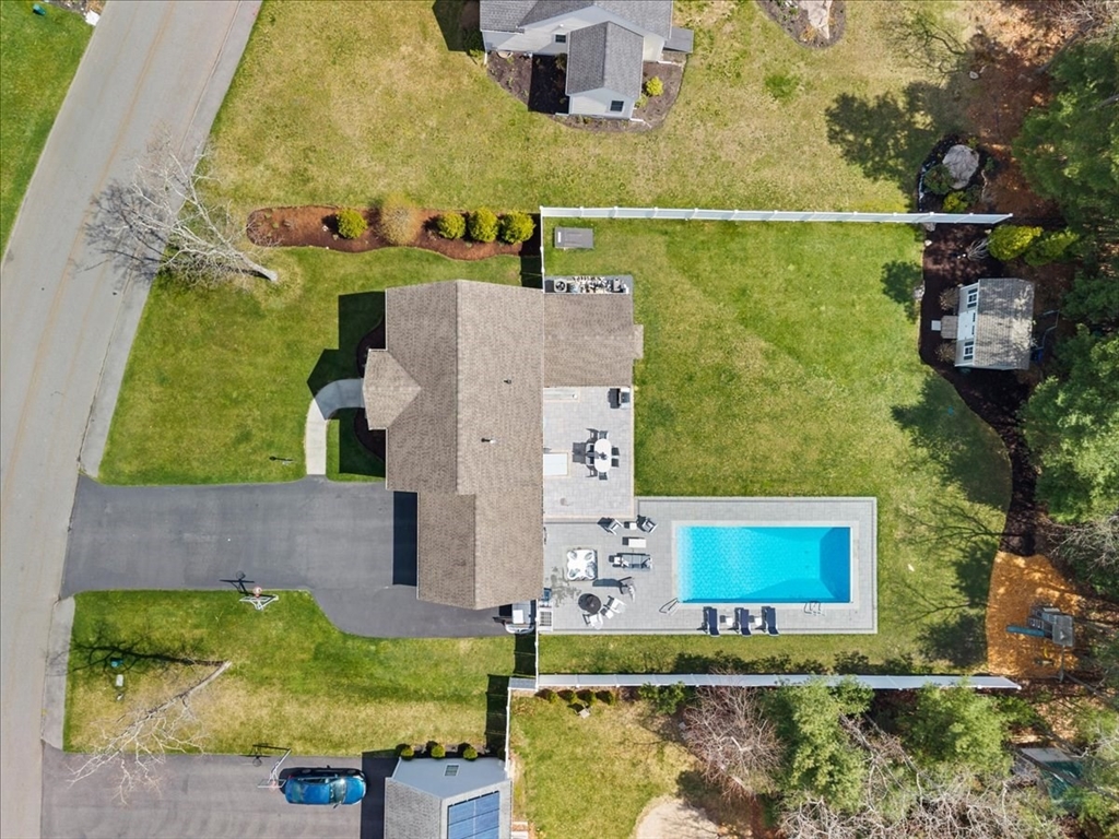 20 Settlers Way