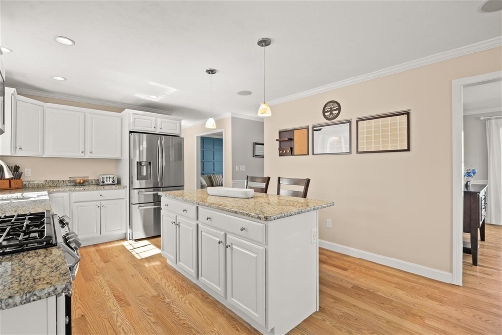 20 Settlers Way