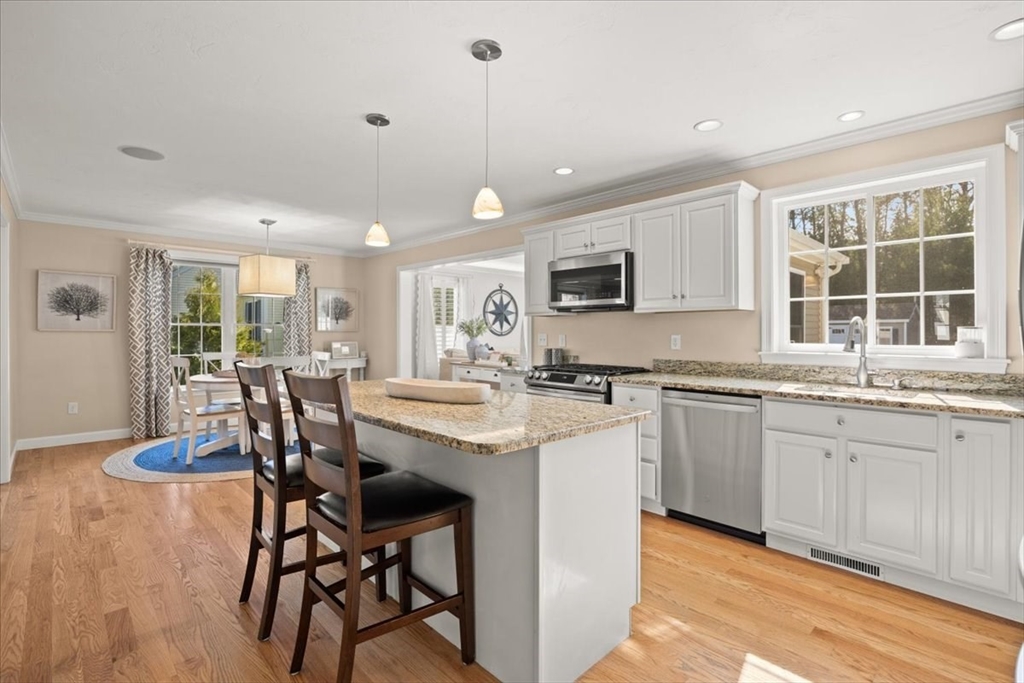 20 Settlers Way