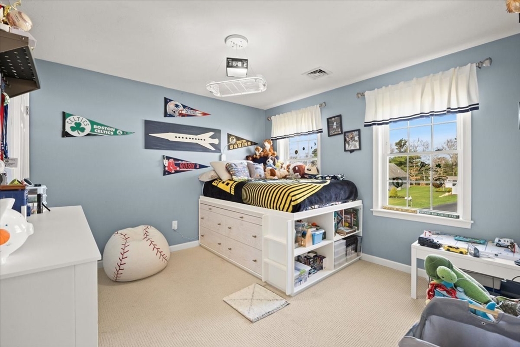 20 Settlers Way