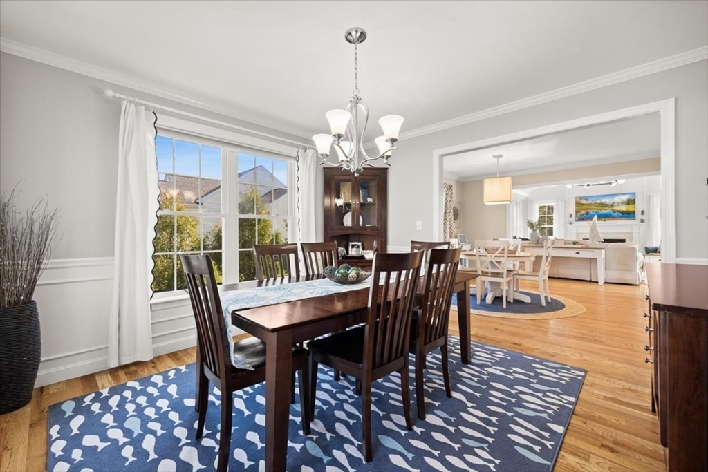 20 Settlers Way