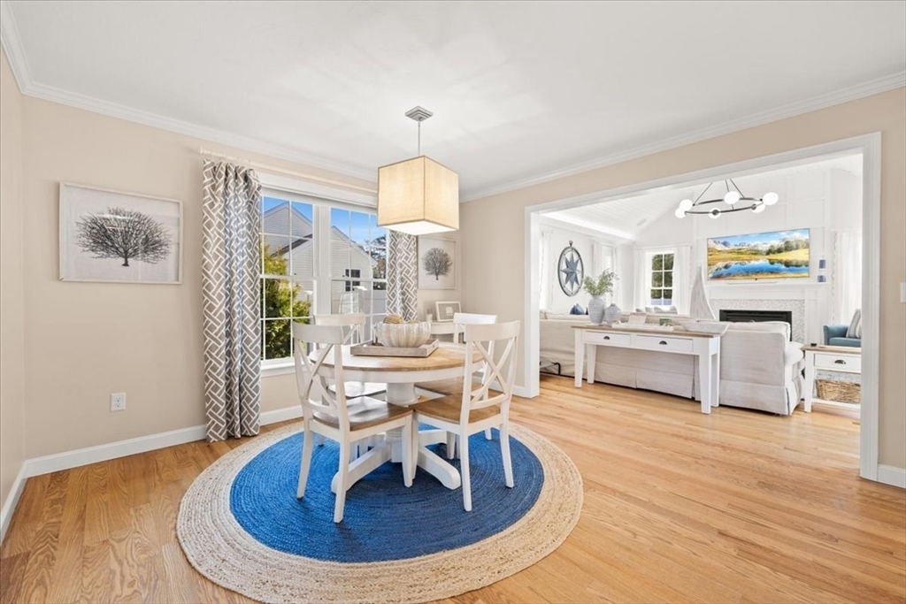 20 Settlers Way