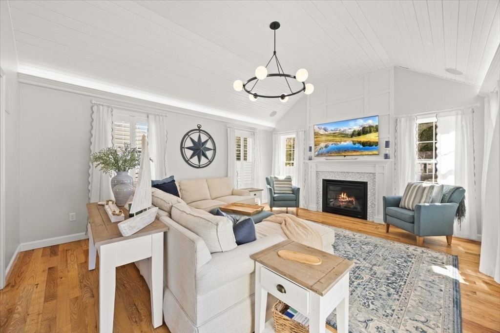 20 Settlers Way