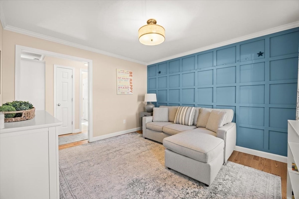 20 Settlers Way