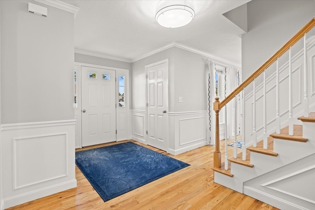 20 Settlers Way
