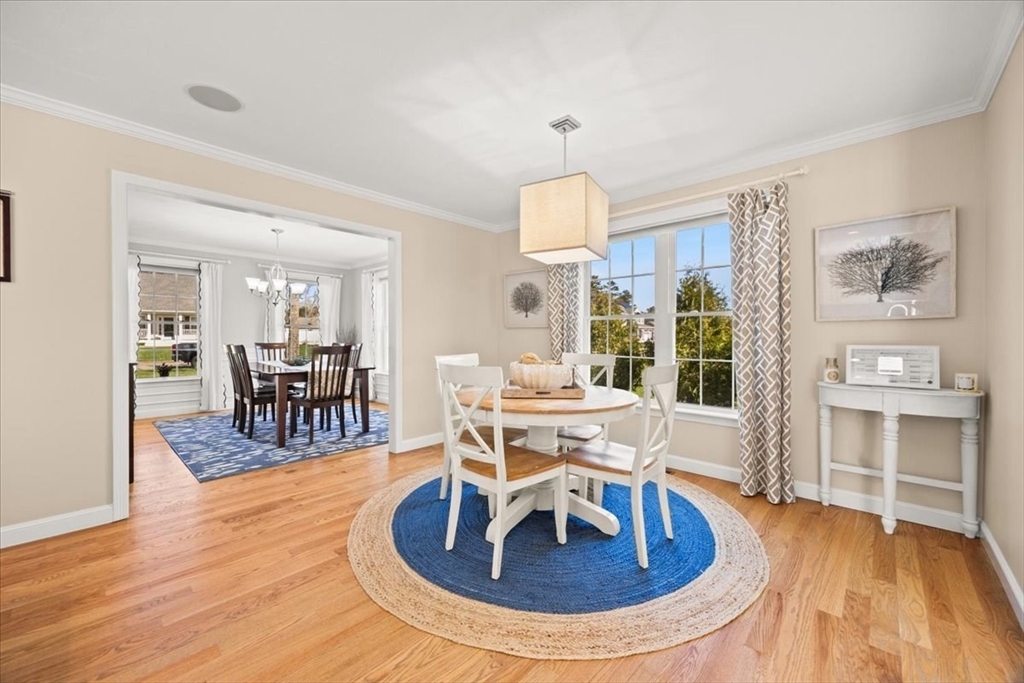 20 Settlers Way