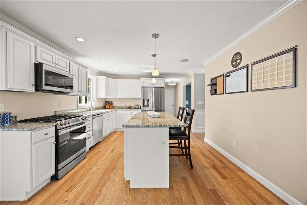 20 Settlers Way