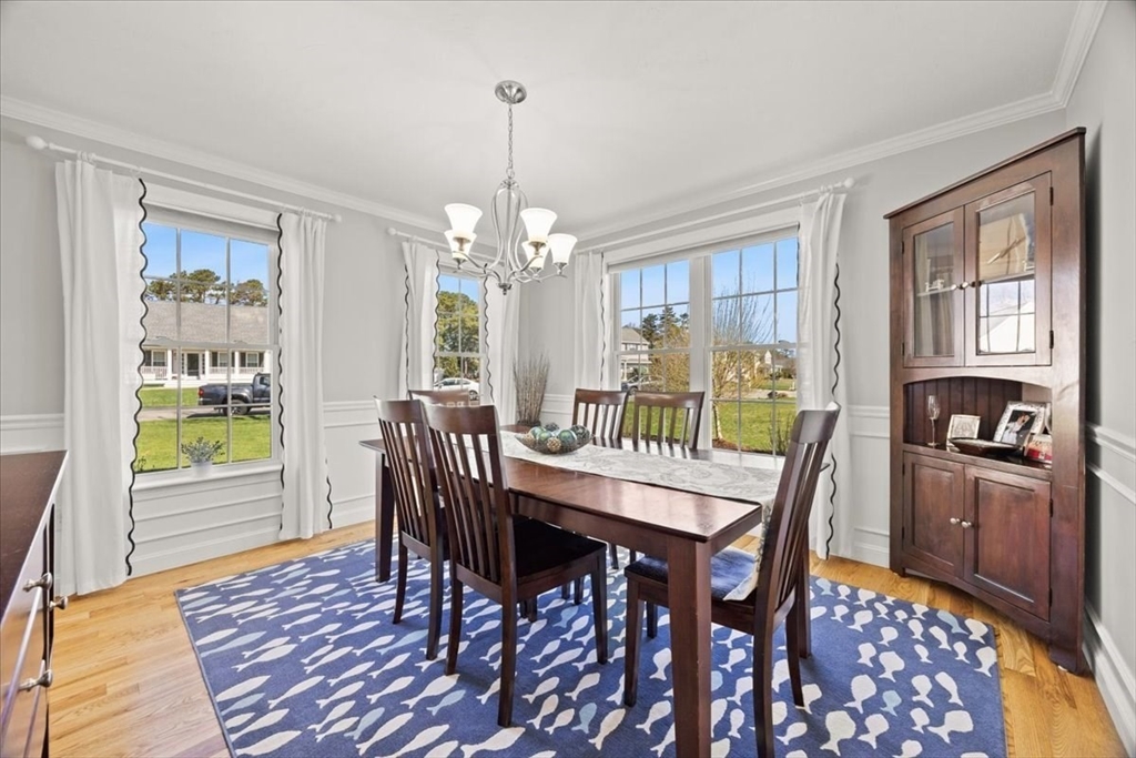 20 Settlers Way