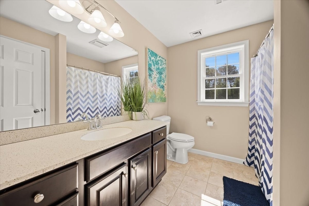 20 Settlers Way