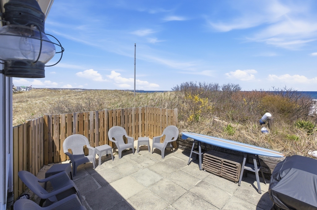 185 Phillips Road