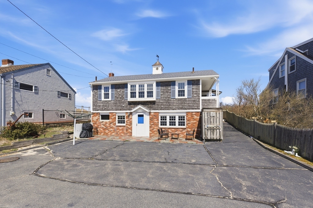 185 Phillips Road
