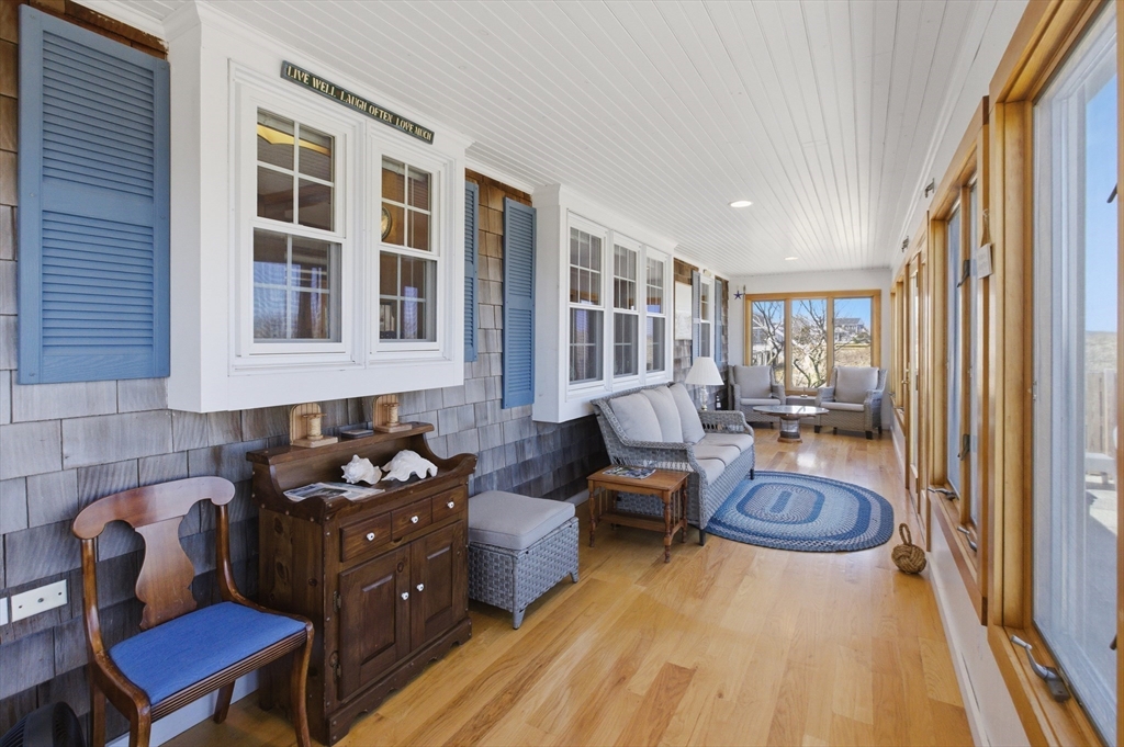 185 Phillips Road